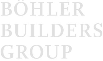 This is where the entire know-how of the <b>group</b>. . Bohler builders group